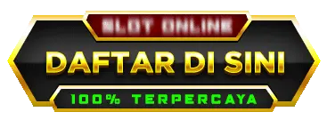 mt777
